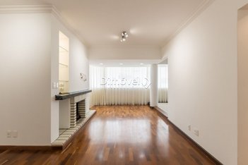 apartment em Rua Doutor Armando Barbedo, Tristeza - Porto Alegre - RS