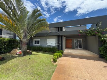 house em Avenida Diamante, Rainha do Mar - Xangri-Lá - RS