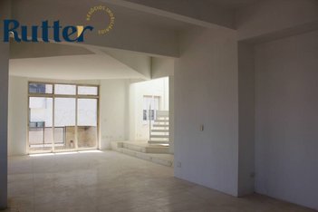 apartment em Rua Doutor Gabriel dos Santos, Santa Cecília - São Paulo - SP
