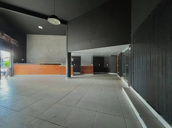 business em Rua 225, Setor Leste Vila Nova - Goiânia - GO