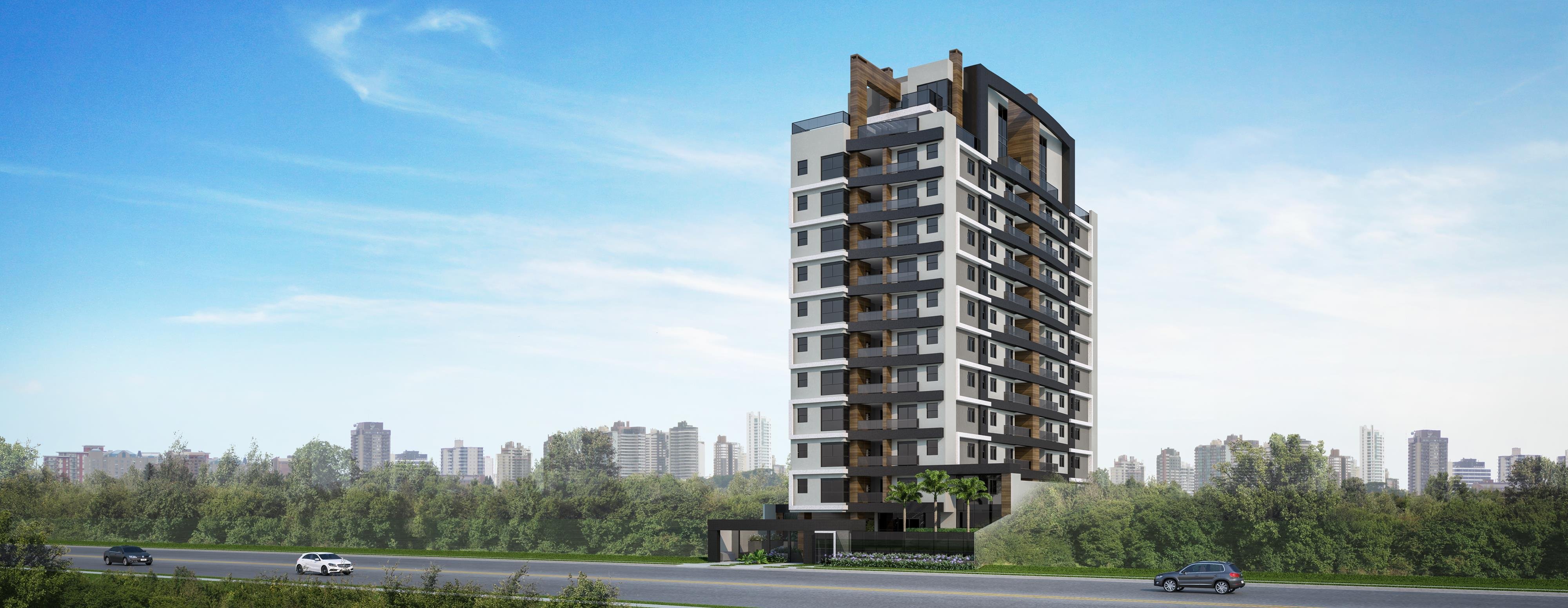 apartamentoavendacristoreicuritibapr_1620409818357.jpg