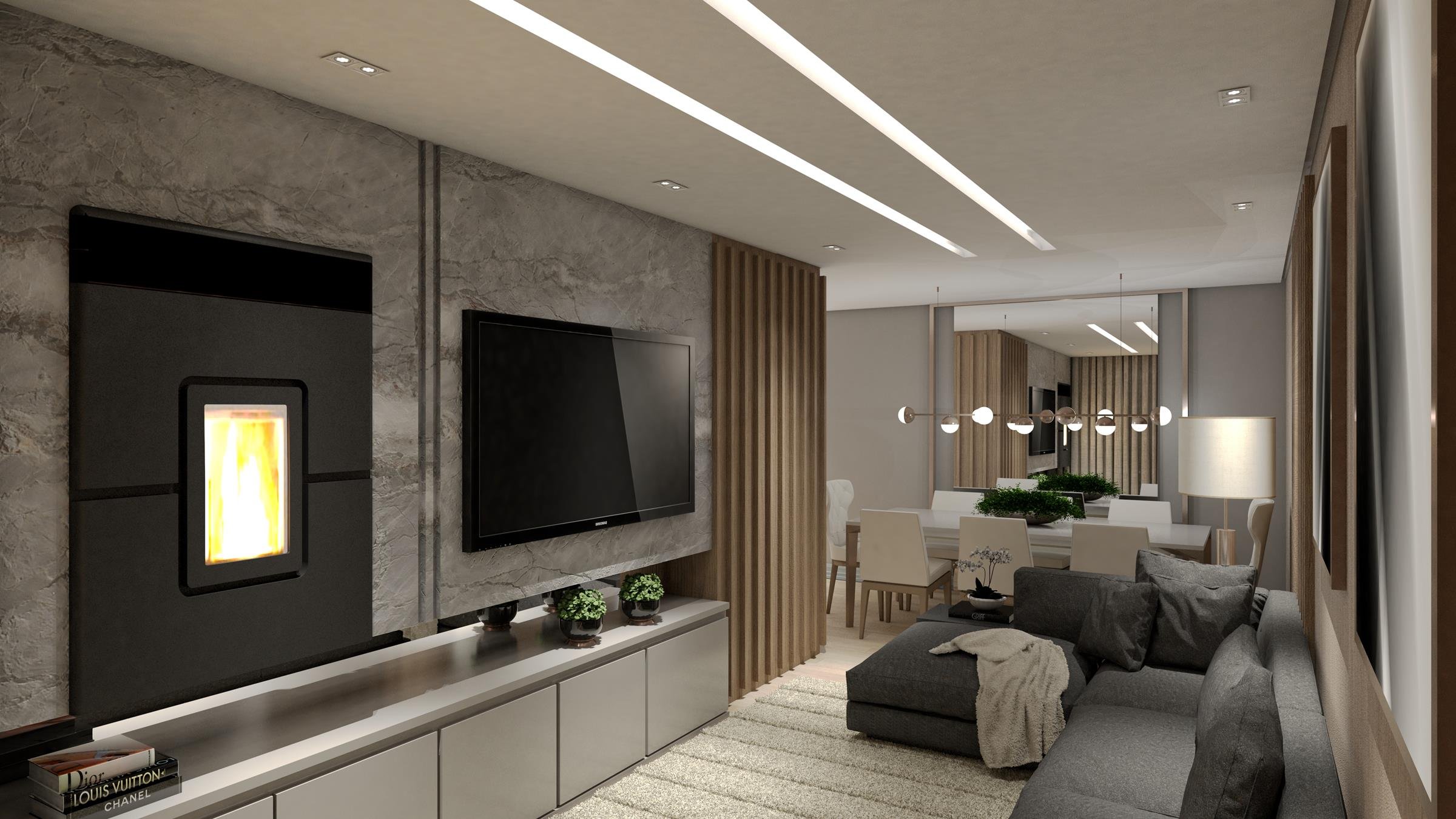 apartamentoavendacristoreicuritibapr_1620409815125.jpg
