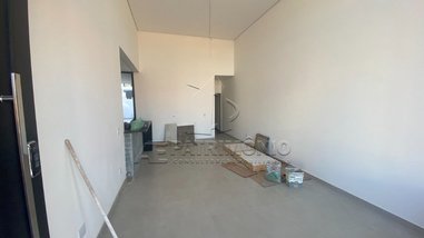 house em Avenida Ipanema, Jardim Novo Horizonte - Sorocaba - SP