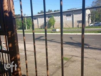 house em das Canoas, Mato Grande - Canoas - RS