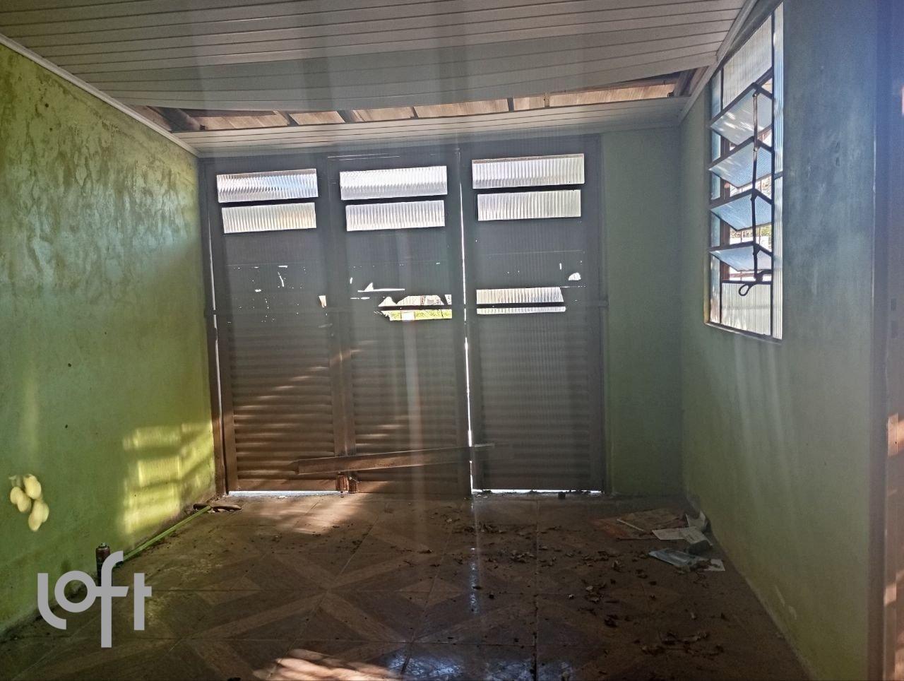 photo_5095938895702068047_y (1)