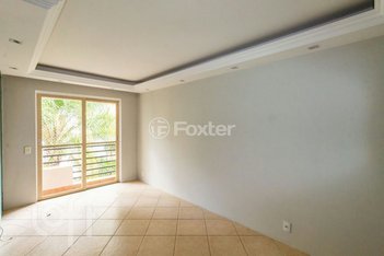 apartment em Rua Duque Costa, Vila Sofia - São Paulo - SP