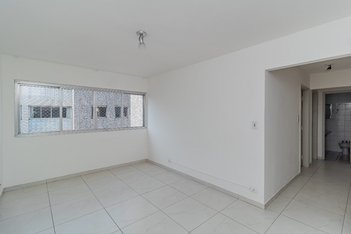 apartment em Rua Jovita, Santana - São Paulo - SP