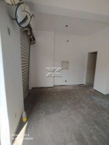 business em 42, Jardim Primavera - Rio Claro - SP