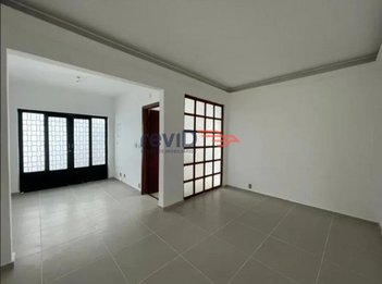 house em Rua das Azaléas, Mirandópolis - São Paulo - SP