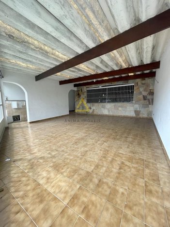 house em Rua Custódio Pereira Lameira, Socorro - São Paulo - SP