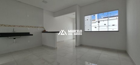 house em Rua Euricledes J. Zerbini, Ibirapuera - Vitória da Conquista - BA