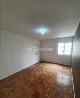 fotos03.png