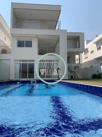 house em Rua Helena Reis Gomes Morais, Urbanova - São José dos Campos - SP