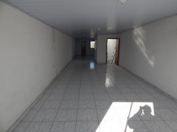 house em Rua Maestro José Tescari, Vila Granada - São Paulo - SP