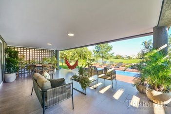 house em Juca Batista, Chapéu do Sol - Porto Alegre - RS