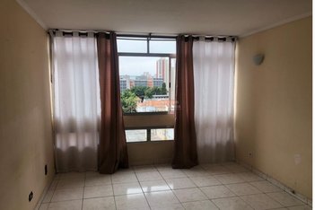 apartment em Rua da Mooca, Mooca - São Paulo - SP