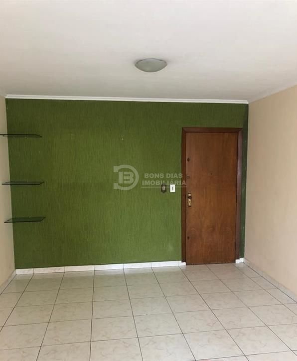 img1