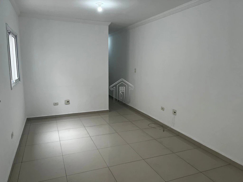 img10733