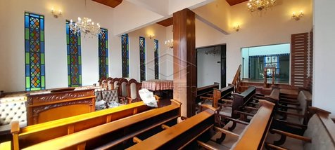 business em Rua Riachuelo, Centro - Jaú - SP