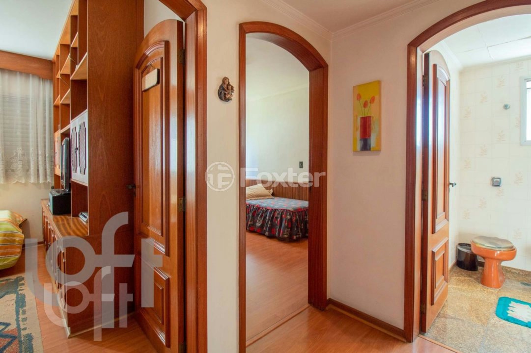 33addc5f
