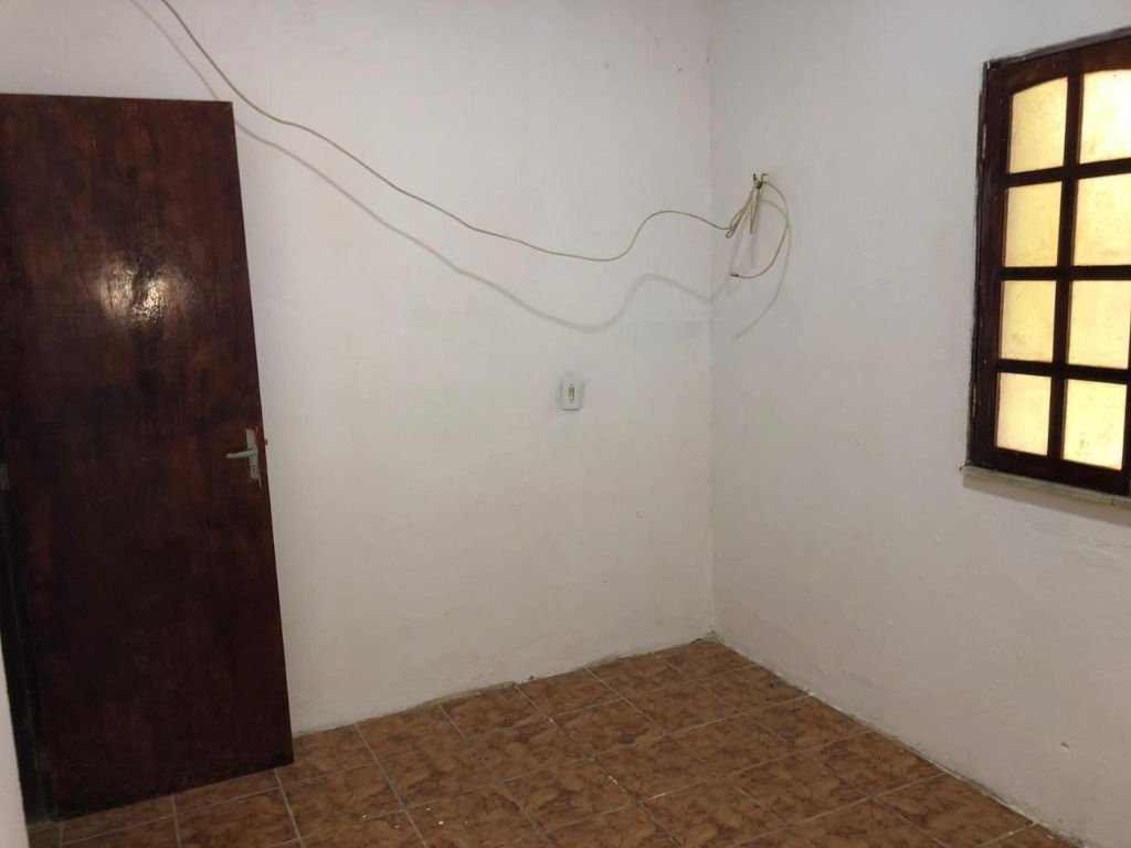 | Foto_migracao | 2