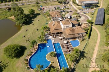 land_lot em Estrada das Três Meninas, Vila Nova - Porto Alegre - RS