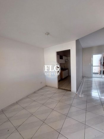 house em Rua Doutor Virgílio Machado, Vila Pierina - São Paulo - SP