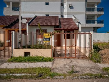 house em Rua Francisco Beato Sobrinho, Portão Velho - Portão - RS