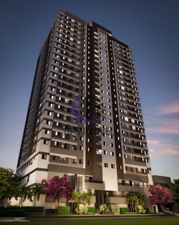 apartment em Rua Botuporã, Itaquera - São Paulo - SP