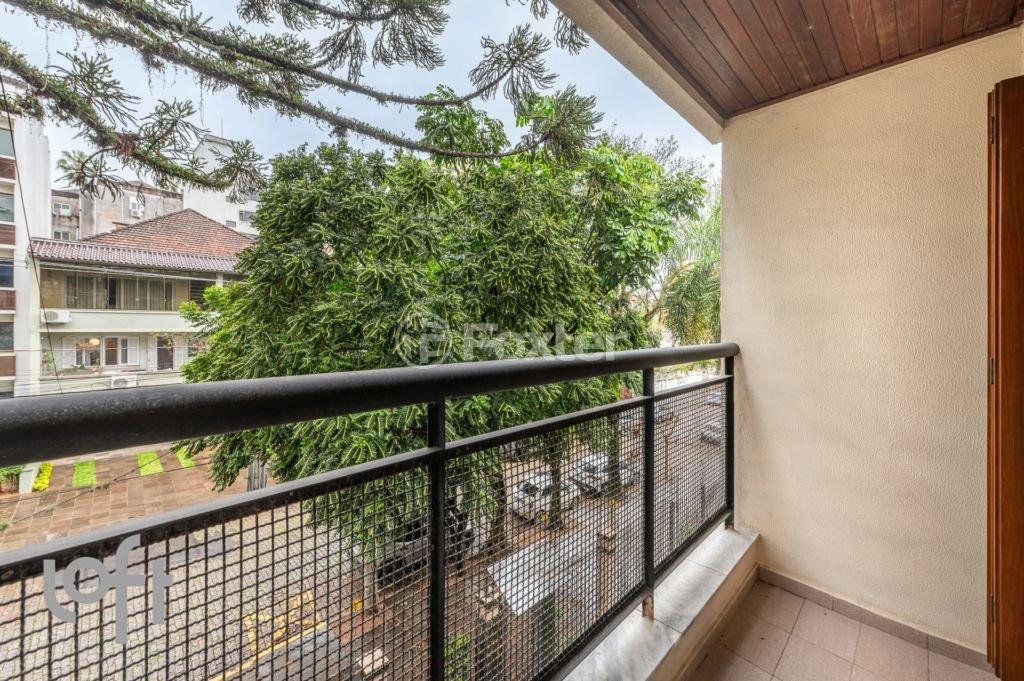 05-Avenida Iguassu 188_301 (Helder Boquer).jpg