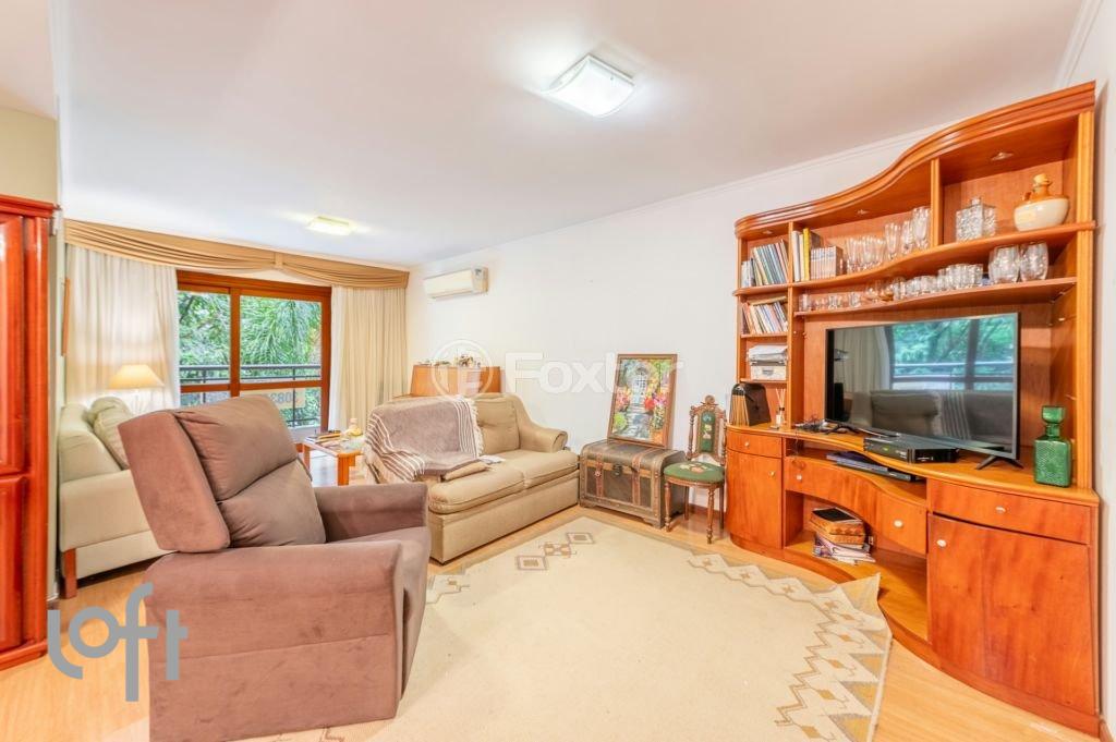 14-Avenida Iguassu 188_301 (Helder Boquer).jpg