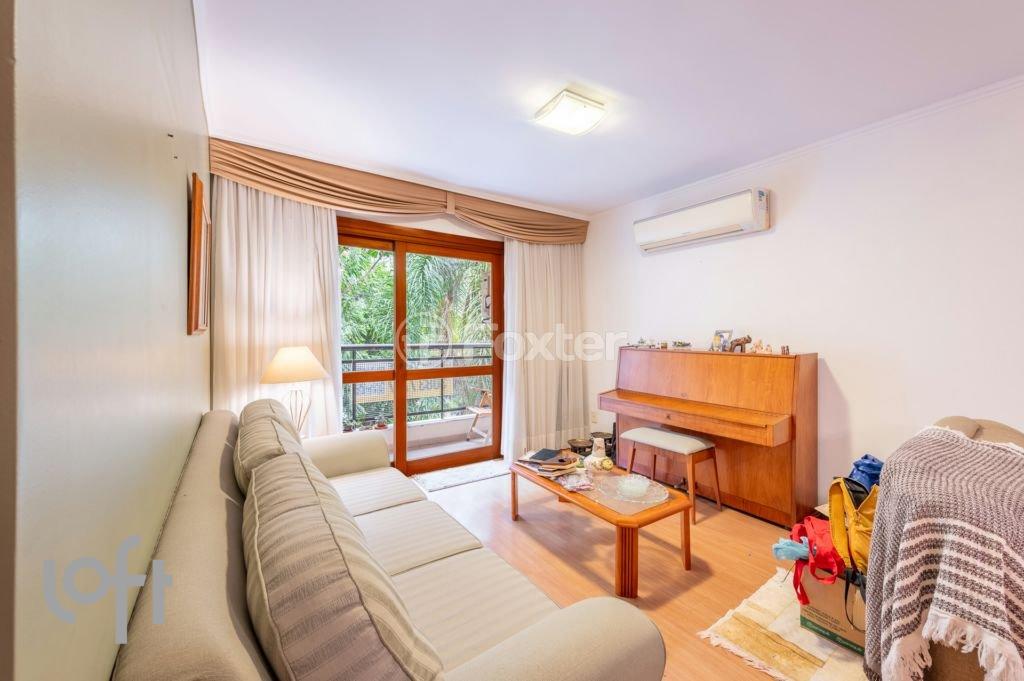 17-Avenida Iguassu 188_301 (Helder Boquer).jpg