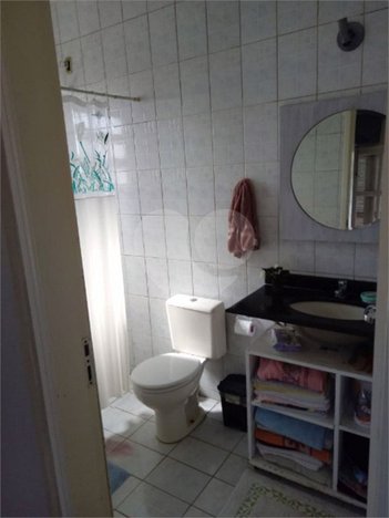 house em Rodovia Mario Tonolli, Santa Eliza - Itupeva - SP