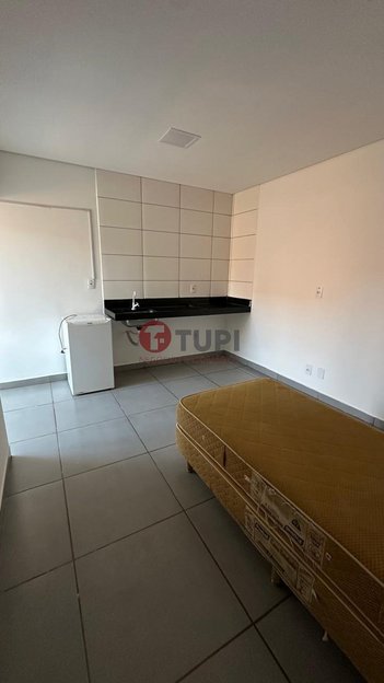 apartment em Rua Jasmim, Matozinhos - Itabirito - MG