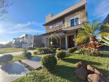 house em Avenida Adolfo Fetter, Laranjal - Pelotas - RS