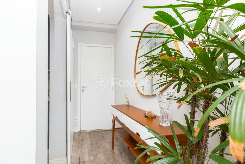 1723136398189-remax_13.jpeg