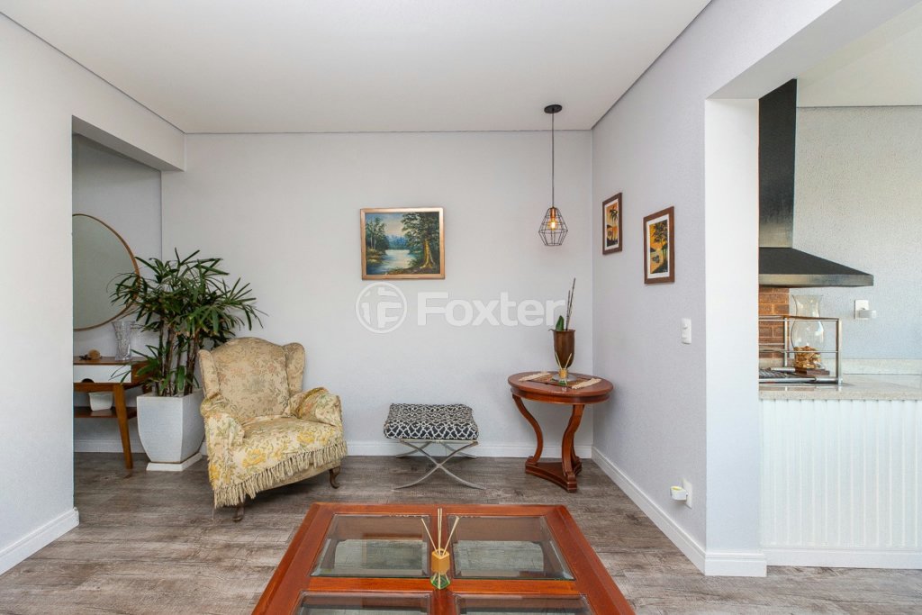 1723136400887-remax_6.jpeg