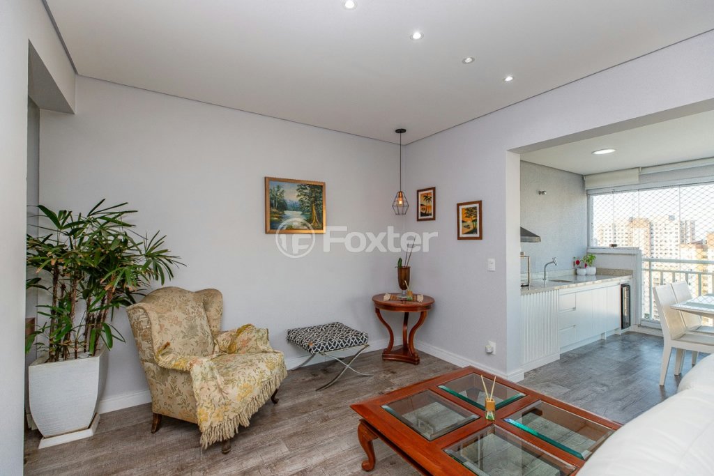 1723136401128-remax_3.jpeg