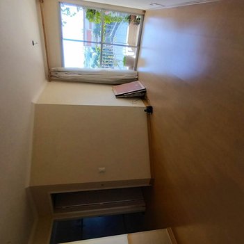 apartment em Rua Camândulas, Vila Leopoldina - São Paulo - SP