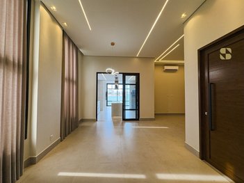 house em Avenida Érico Gonçalves Preza Filho, Jardim Itália - Cuiabá - MT