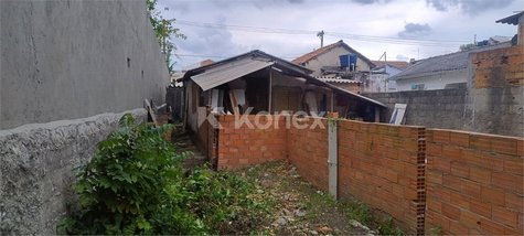 land_lot em Avenida Francisco Rodrigues, Vila Constança - São Paulo - SP