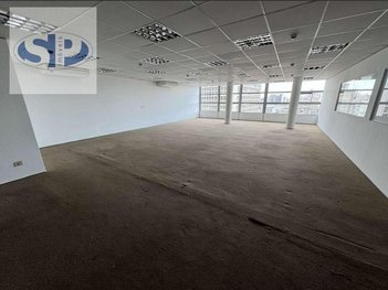 office em Rua São Bento, Centro - São Paulo - SP