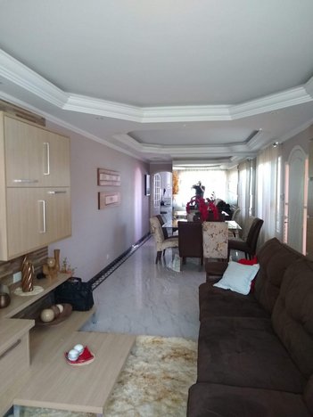 house em Rua José de Albuquerque Medeiros, Água Fria - São Paulo - SP