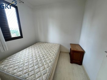 apartment em Rua Cônego Eugênio Leite, Pinheiros - São Paulo - SP