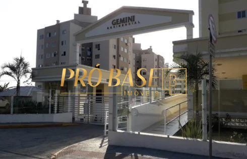 715c81d3-8b30-4efc-beeb-f5d9bf4228c2