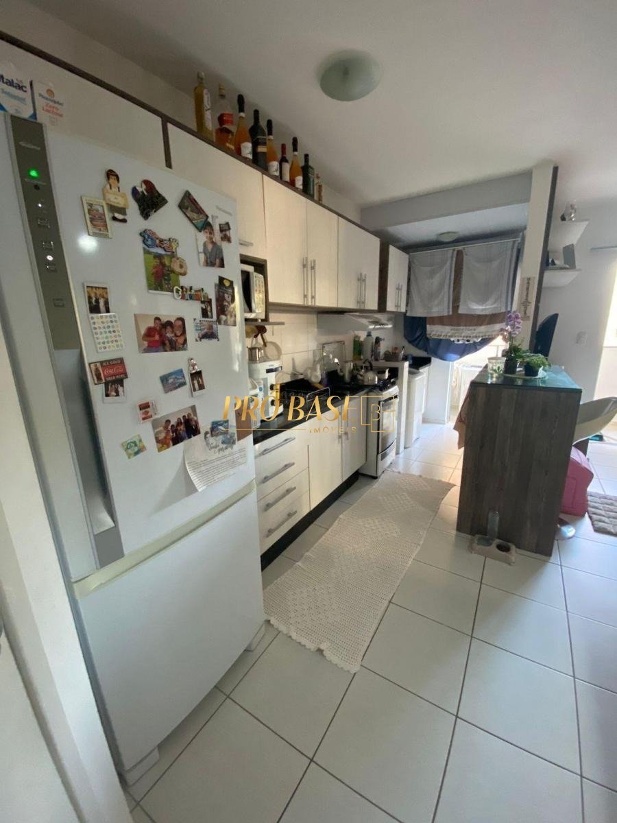 59055c5c-9cd4-4f1a-bf38-e4c0ed87d14e