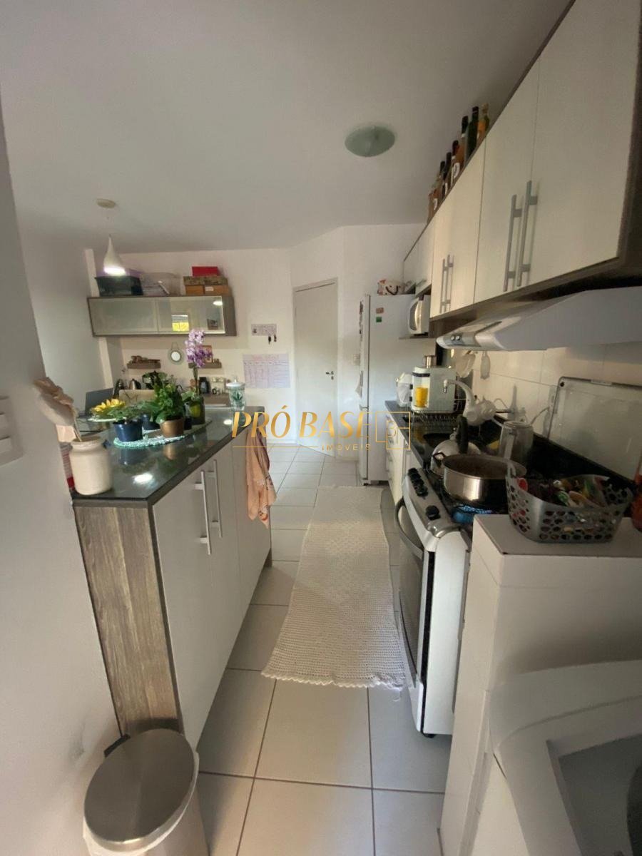 b4018bdf-8ce3-4169-8bf9-e3d5219c710a (1)