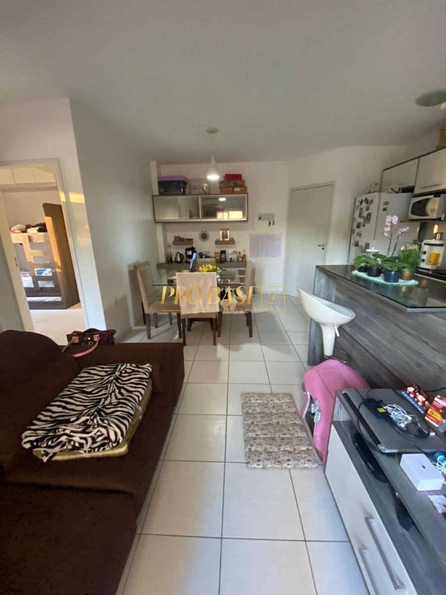 8244928a-09ad-445f-b39b-76d32b0f6347 (1)