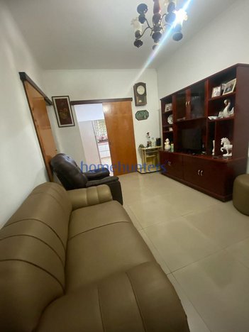 house em Rua Itapecirica da Serra, Cidade Jardim - Campinas - SP