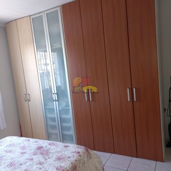 house em Rua Luís Gregnanin, Vila Prudente - São Paulo - SP